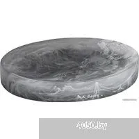 Wasserkraft Neime K-1929