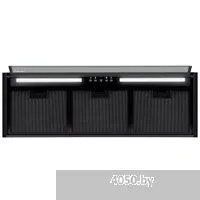 MAUNFELD Mirage 90 (черный)