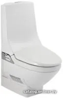 Унитаз Geberit AquaClean8000 plus [185.100.11.1]