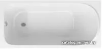 Ванна AM.PM Sense W75A-150-070W-KL