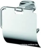 Kaiser Gerade KH-2010