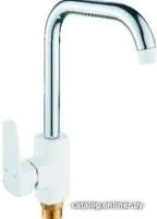 Эверест B40-0277