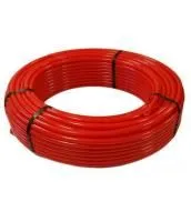 WavinPEXC2_новый размер-800x926.jpg