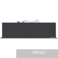 MAUNFELD Crosby 850LED (белый)
