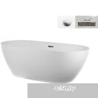 Cerutti Spa d'ISEO 150 CT9902 1500x750x560