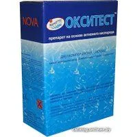 Маркопул Кемиклс Окситест Nova 1.5 кг