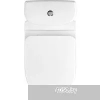 Cersanit Nick S-KO-NIC031-ST-P-w