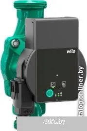 Wilo Atmos PICO 15/1-6