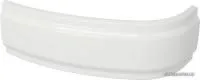 Экран под ванну Cersanit Joanna 140 A63360