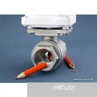 Gidrolock Ultimate 12V Tiemme 3/4