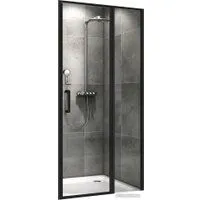 Abber Sonnenstrand AG04100BS