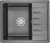 Granula ST-5803 (черный)