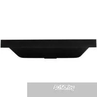 BelBagno BB600/450-LV-ART-AST-NERO