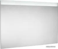 Roca Prisma Led 1000 Comfort зеркало с подсветкой [A812266000]