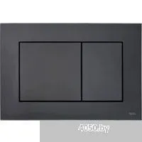 Saniteco KW-9009W + TECE 9400414