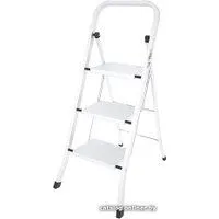 Colombo Factotum 3 Steel G110L03W (3 ступени)