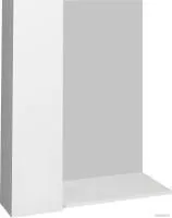 Garda Шкаф с зеркалом Marsel-3 650L