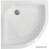 Radomir 80x80 1-11-0-0-0-179