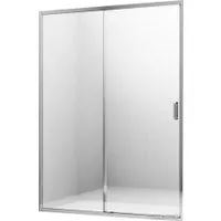 Ambassador Forsa 140x200 17021120AX