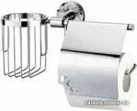 Wasserkraft Isen K-4059