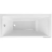 AM.PM Gem 150x70 W93A-150-070W-A