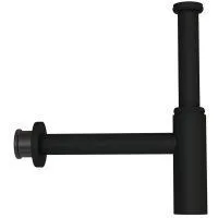 Jaquar ALD-BLM-769L250X190