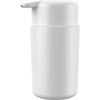 Ambient Flux AFX033ABSWT (белый)