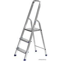 Dogrular Ярус 3 ступени