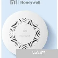 Xiaomi Honeywell Gas Alarm JT-BF-03MI/AW (с переходником на евровилку)