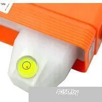 Rea Lungo Matt Gold REA-P6609