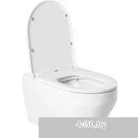 Saniteco KW-9009W + 64110 + S-IN-MZ-VECTOR