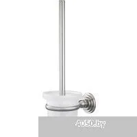 Wasserkraft Ammer K-7027