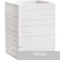 Wasserkraft Leine K-3828