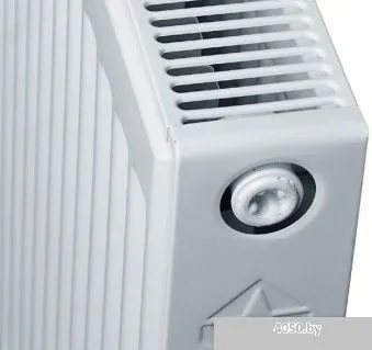 Лидея ЛК 20-510 500x1000