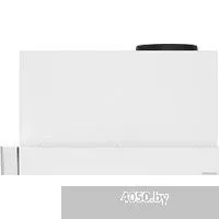 MAUNFELD Clyde 60 (белое стекло)