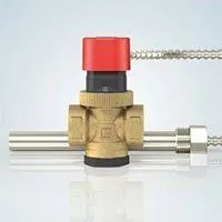 Основное изображение