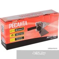 Ресанта АСПТ-600 65/121