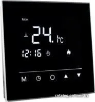 Терморегулятор Heat Plus Life