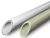 Основное изображение