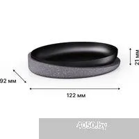 FORA Granit Dark FOR-GRD036