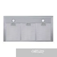 MAUNFELD Breeze 90 (нержавеющая сталь)