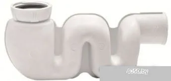 Wirquin Компакт SP3198