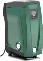 Насос DAB E.sybox