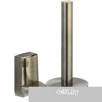 Wasserkraft Exter K-5297