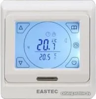 Терморегулятор Eastec E 91.716
