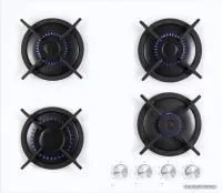 MAUNFELD EGHG.64.1CW/G