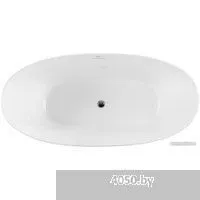 BelBagno BB414-1700-800