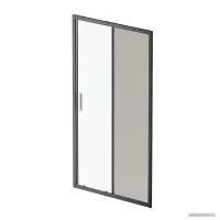 AM.PM Gem Solo W90G-110-1-195BG