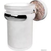 Wasserkraft Nau K-7728