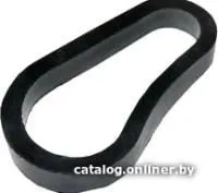 Симтек Манжета «восьмерка» под сливной бачок 1-0027